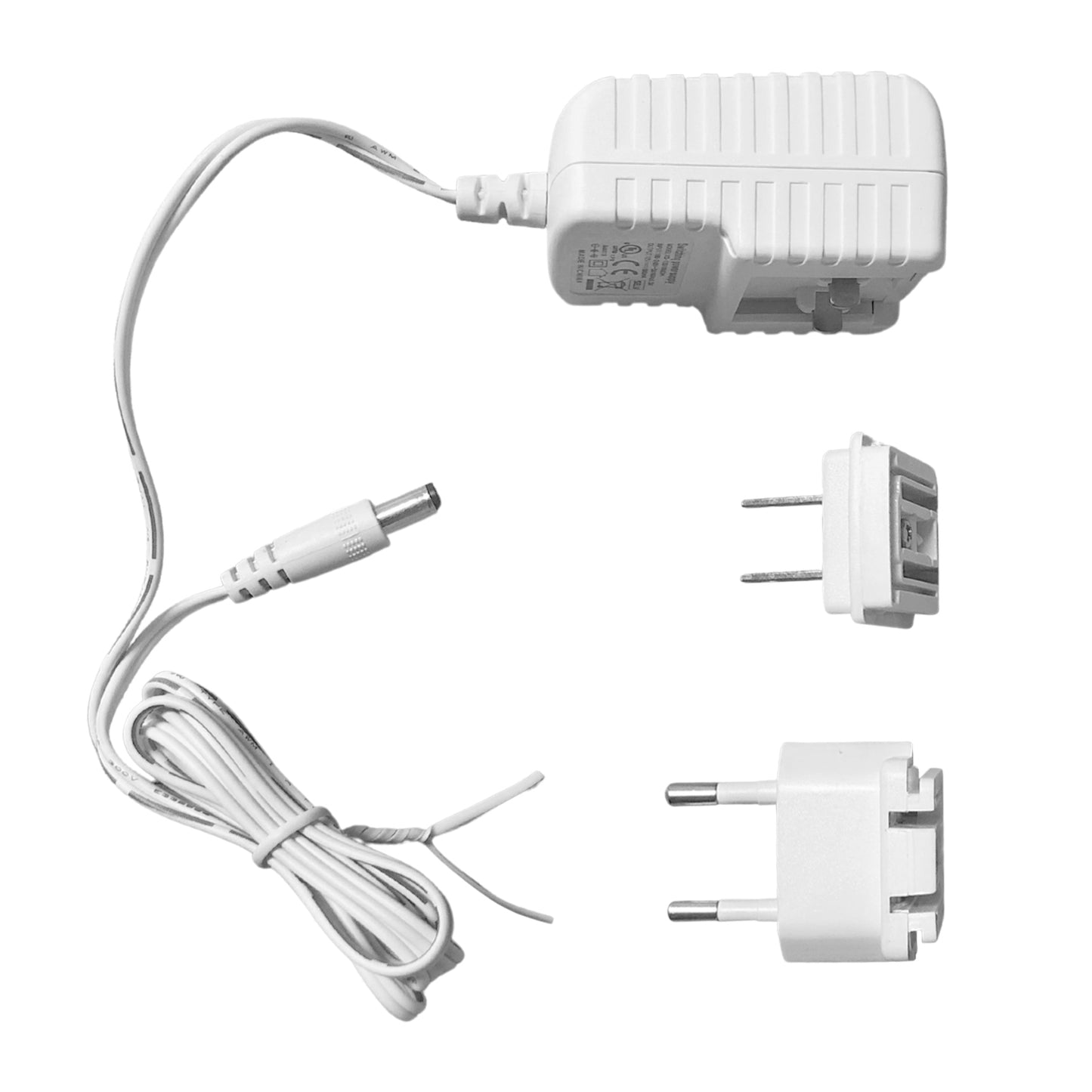 Adapter