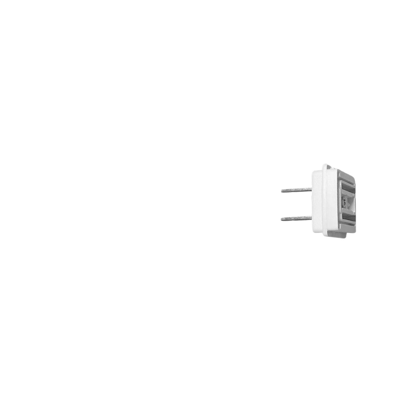 US plug bit